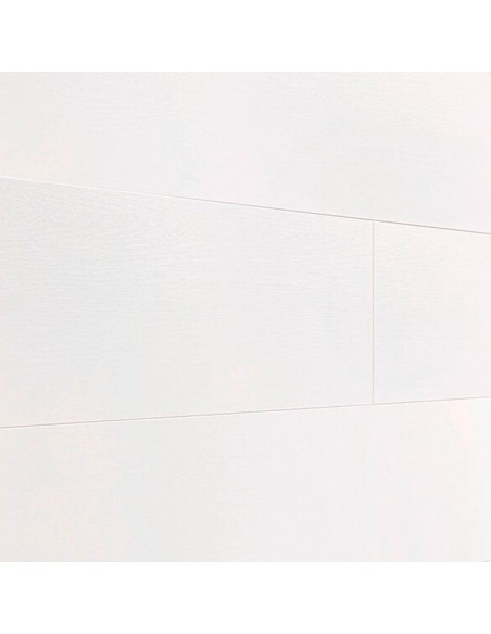 MEISTER PANELS BOCADO DP300 LINEA BLANCA 4074
