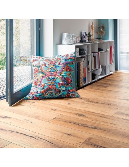 TRITTY 100 G.2 4V- ROBLE ITALICA NATUR (530335)