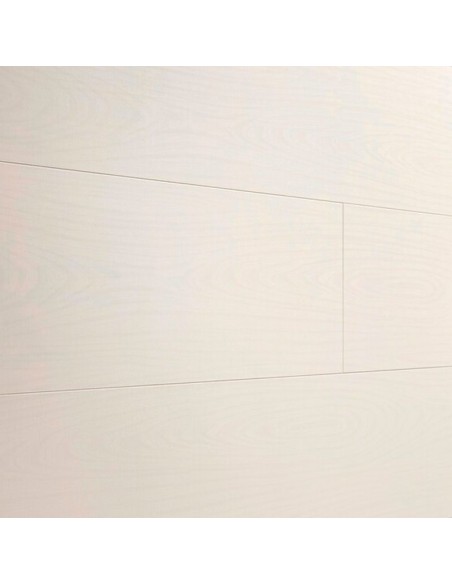 MEISTER PANELS BOCADO DP300 FRESNO PLATEADO 330