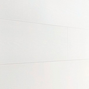 MEISTER PANELS BOCADO DP300 BLANCO CLASICO LD387