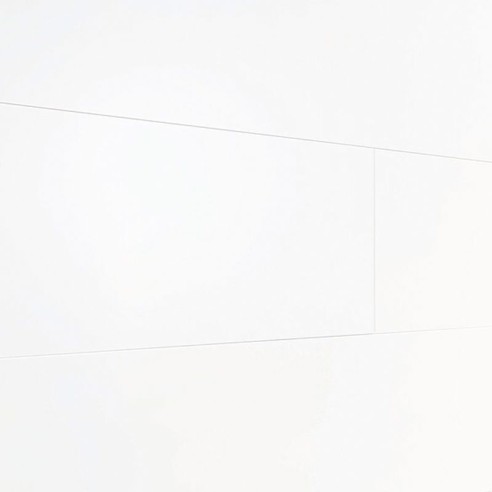 MEISTER PANELS BOCADO DP300 BLANCO BRILLANTE 4084