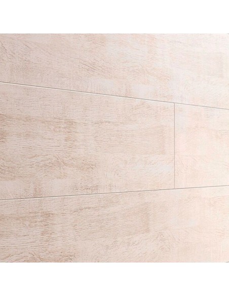 MEISTER PANELS BOCADO DP300 ROBLE VINTAGE BLANCO 4075