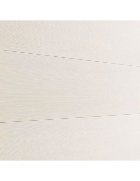 MEISTER PANELS BOCADO DP300 ROBLE BLANCO CUBRIENTE 4069