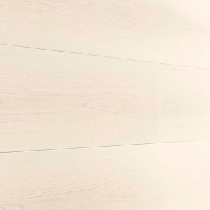MEISTER PANELS BOCADO DP300 ARCE TRENTINO 328