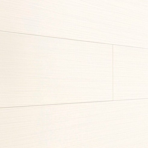 MEISTER PANELS BOCADO DP300 ESTRIADO PLATA 4021