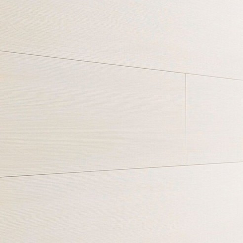 MEISTER PANELS BOCADO DP300 ROBLE BLANCO CUBRIENTE 4069