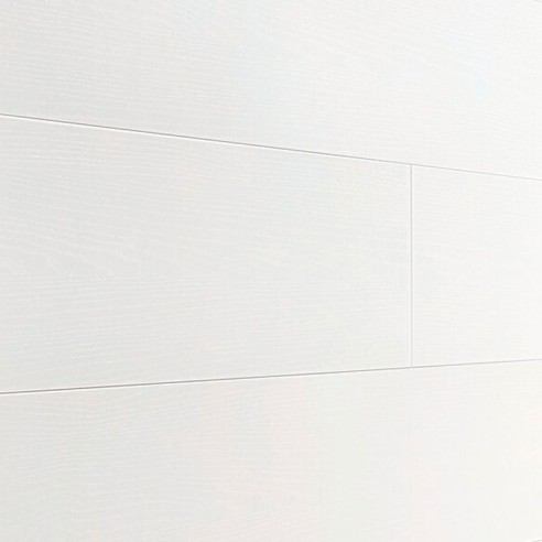 MEISTER PANELS BOCADO DP300 BLANCO CLASICO LD387