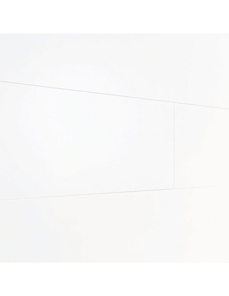 MEISTER PANELS BOCADO DP300 BLANCO BRILLANTE 4084