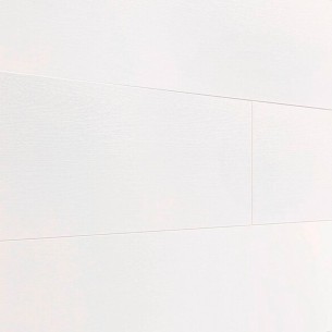 MEISTER PANELS BOCADO DP300 LINEA BLANCA 4074