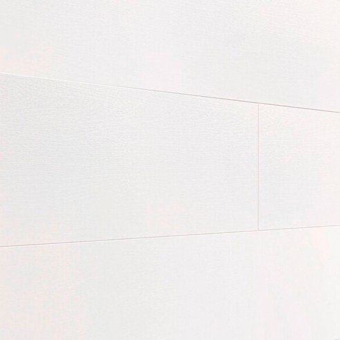MEISTER PANELS BOCADO DP300 LINEA BLANCA 4074