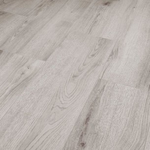 KRONOTEX - ADVANCED PLUS - ROBLE SUMMER LIGHT GREY - D3904