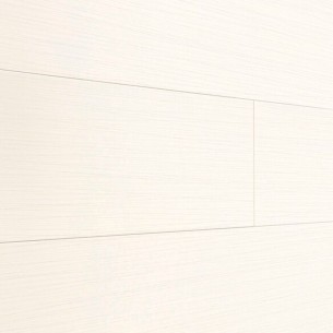MEISTER PANELS BOCADO DP300 ESTRIADO PLATA 4021