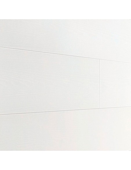 MEISTER PANELS BOCADO DP300 BLANCO CLASICO LD387
