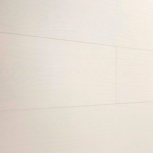 MEISTER PANELS BOCADO DP300 FRESNO PLATEADO 330