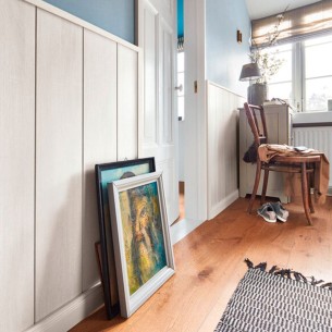 MEISTER PANELS BOCADO DP300 ROBLE BLANCO CUBRIENTE 4069 2