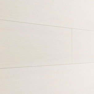 MEISTER PANELS BOCADO DP300 ROBLE BLANCO CUBRIENTE 4069