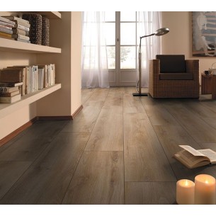 KRONOTEX - ADVANCED PLUS - ROBLE SUMMER NATURE - D3903 2