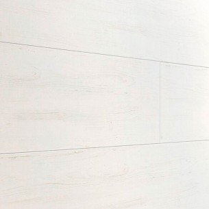 MEISTER PANELS TERTIO DP250 VINTAGE TIMBER 4098