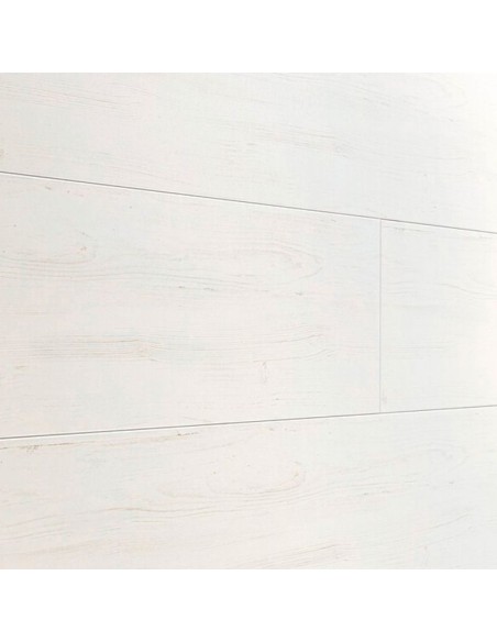 MEISTER PANELS TERTIO DP250 VINTAGE TIMBER 4098