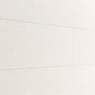 MEISTER PANELS TERTIO DP250 PINO BLANCO ARTICO 4099