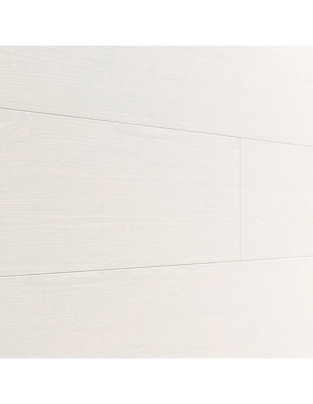 MEISTER PANELS TERTIO DP250 PINO BLANCO ARTICO 4099