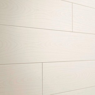 MEISTER PANELS TERTIO DP200 FRESNO BLANCO PERLA 382