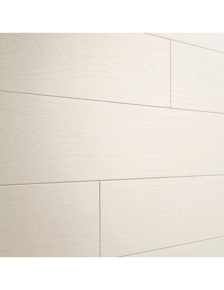 MEISTER PANELS TERTIO DP200 FRESNO BLANCO PERLA 382