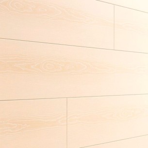 MEISTER PANELS TERTIO DP200 PINO CREMA 385