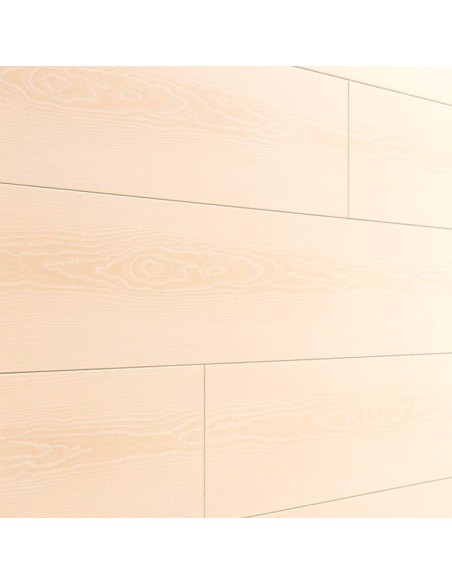 MEISTER PANELS TERTIO DP200 PINO CREMA 385