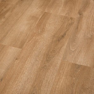 KRONOTEX - ADVANCED PLUS - ROBLE SUMMER NATURE - D3903