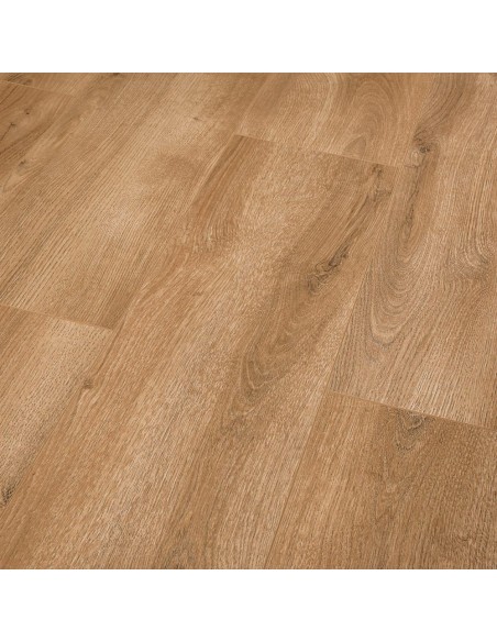 KRONOTEX - ADVANCED PLUS - ROBLE SUMMER NATURE - D3903