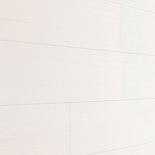 MEISTER PANELS TERTIO DP200 FRESNO BLANCO ALPINO 384