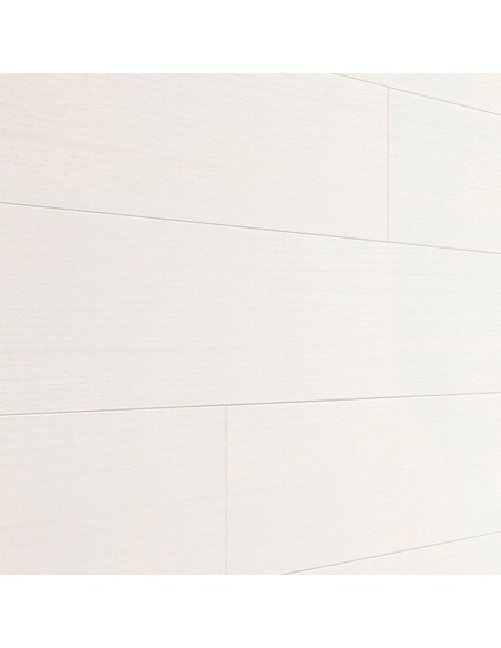 MEISTER PANELS TERTIO DP200 FRESNO BLANCO ALPINO 384