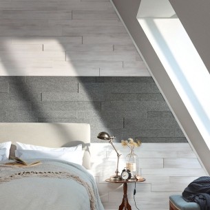 MEISTER PANELS NOVA SP300 PINO BLANCO 4005 2