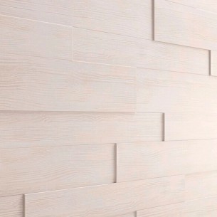 MEISTER PANELS NOVA SP300 PINO BLANCO 4005