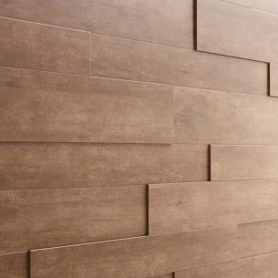 MEISTER PANELS NOVA SP300 ROBLE 4046
