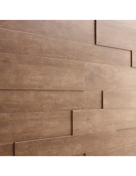 MEISTER PANELS NOVA SP300 ROBLE 4046