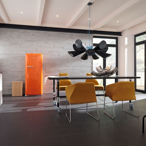 MEISTER PANELS NOVA SP300 HORMIGON 4045