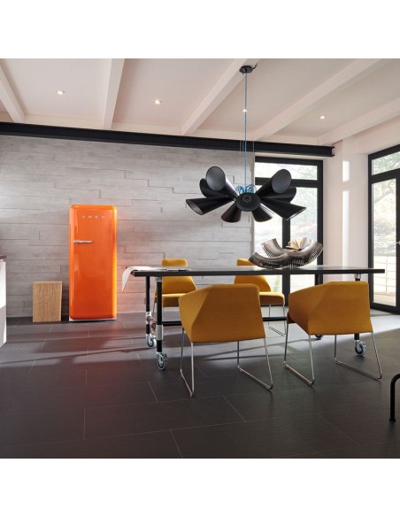 MEISTER PANELS NOVA SP300 HORMIGON 4045