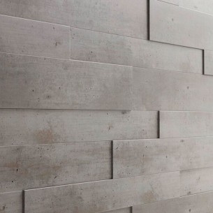 MEISTER PANELS NOVA SP300 HORMIGON 4045