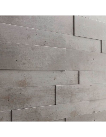 MEISTER PANELS NOVA SP300 HORMIGON 4045