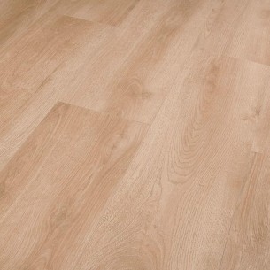 KRONOTEX - ADVANCED PLUS - ROBLE SUMMER BEIGE - D3902