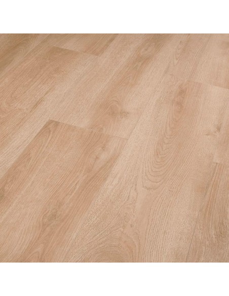 KRONOTEX - ADVANCED PLUS - ROBLE SUMMER BEIGE - D3902