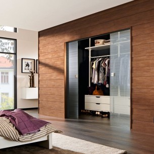 MEISTER PANELS NOVA SP300 OXIDO METALICO 4077 2