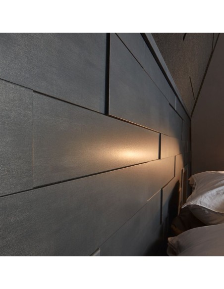 MEISTER PANELS NOVA SP300 ACERO METALICO 4078