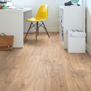 CLASSIC - ROBLE NATURAL MEDIANOCHE 2