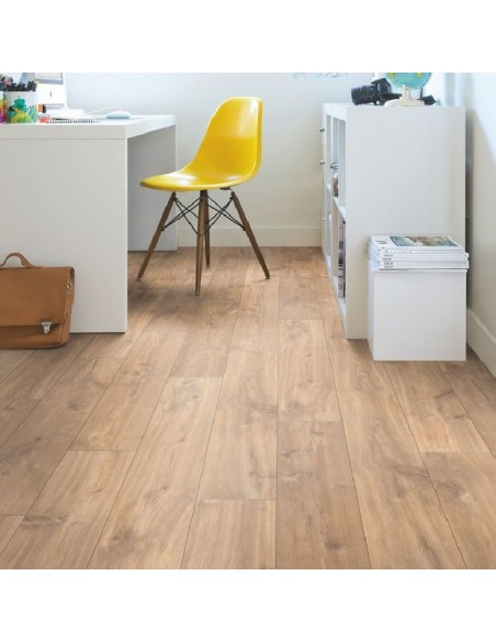 CLASSIC - ROBLE NATURAL MEDIANOCHE