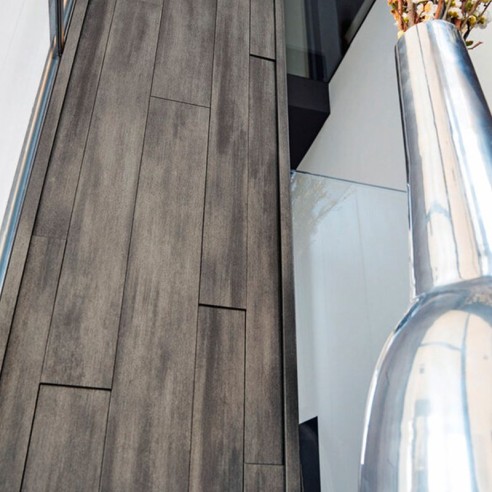 MEISTER PANELS NOVA SP300 ACERO METALICO 4078