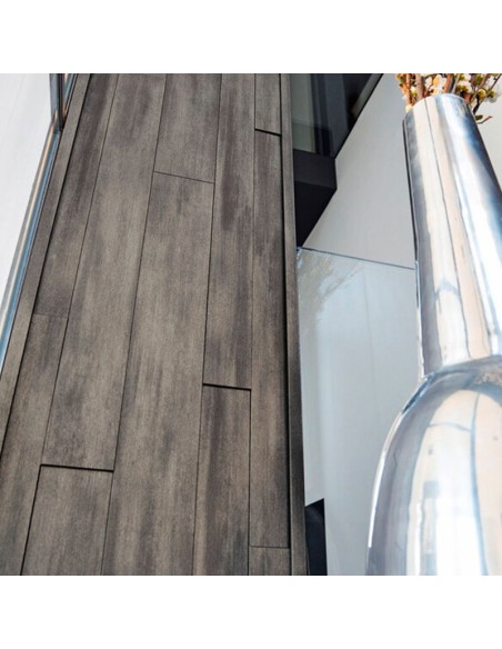 MEISTER PANELS NOVA SP300 ACERO METALICO 4078