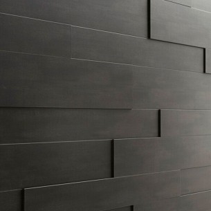 MEISTER PANELS NOVA SP300 ACERO METALICO 4078
